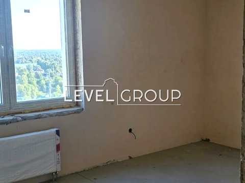 Квартира на вул. Софії Русової, 7-В в Києві, ID 294830, фото №7