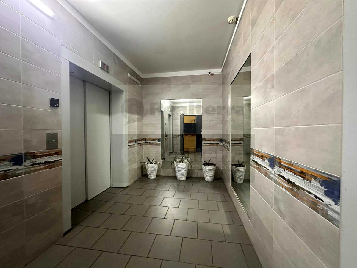 Квартира на вул. Голосіївська, 13-А в Києві, ID 295792, фото №24