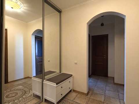 Квартира на просп. Оболонський, 36-Д в Києві, ID 294793, фото №14