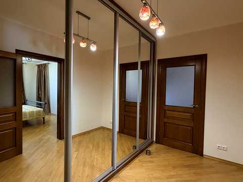 Квартира на просп. Оболонський, 36-Д в Києві, ID 294793, фото №3