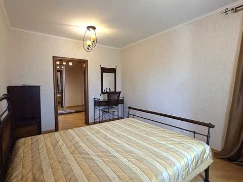 Квартира на просп. Оболонський, 36-Д в Києві, ID 294793, фото №5