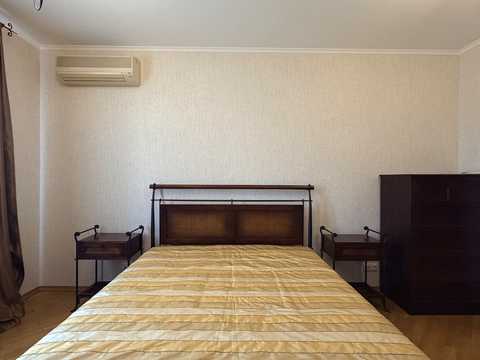 Квартира на просп. Оболонський, 36-Д в Києві, ID 294793, фото №6