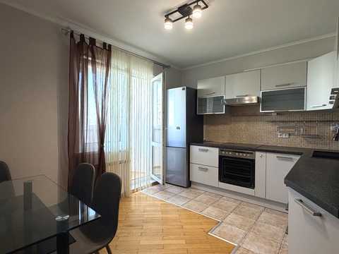 Квартира на просп. Оболонський, 36-Д в Києві, ID 294793, фото №7