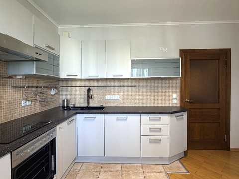 Квартира на просп. Оболонський, 36-Д в Києві, ID 294793, фото №8