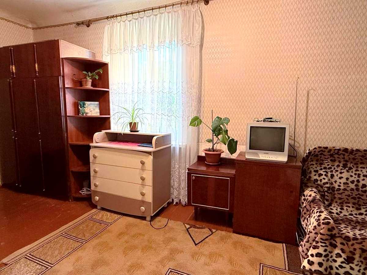 Квартира на вул. Свободи, 97/1 в Хмельницькому, ID 392231, фото №11