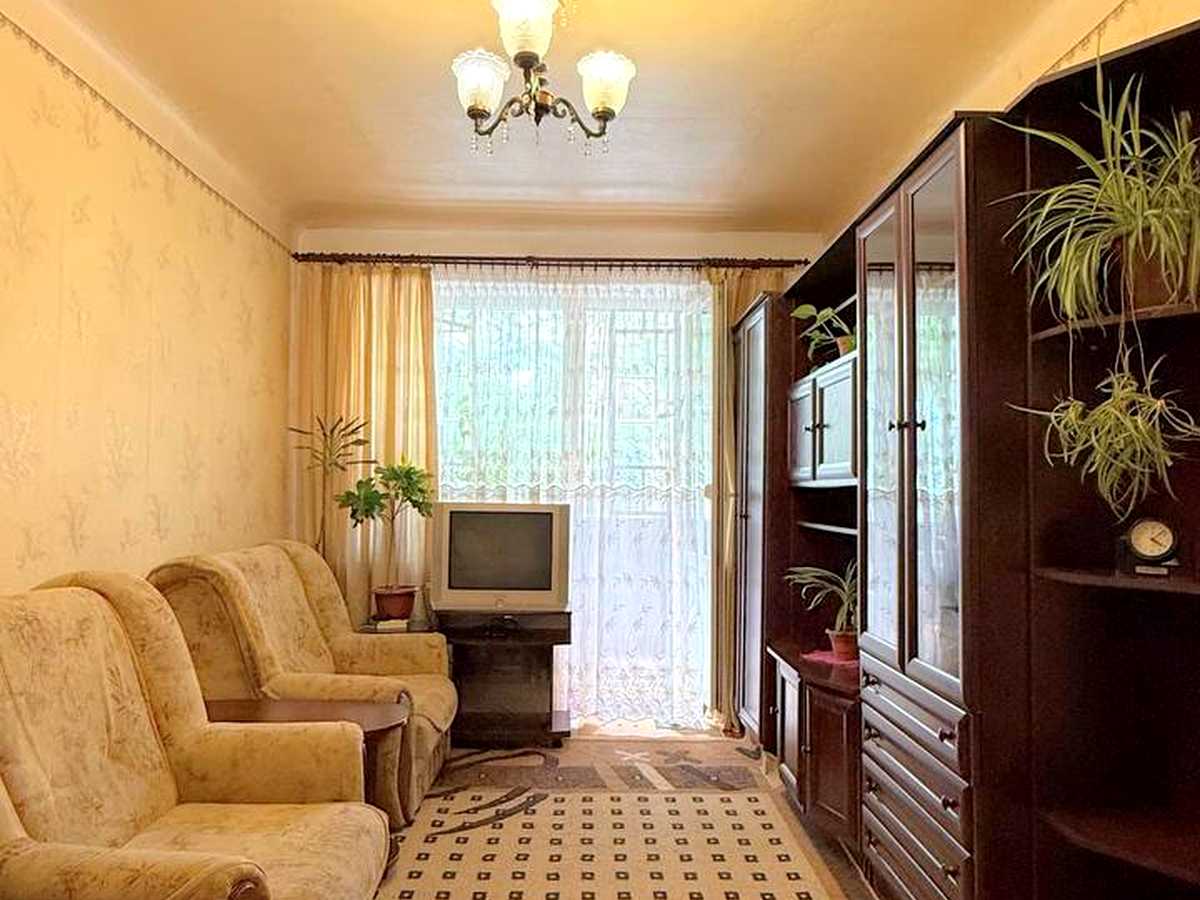 Квартира на вул. Свободи, 97/1 в Хмельницькому, ID 392231, фото №16