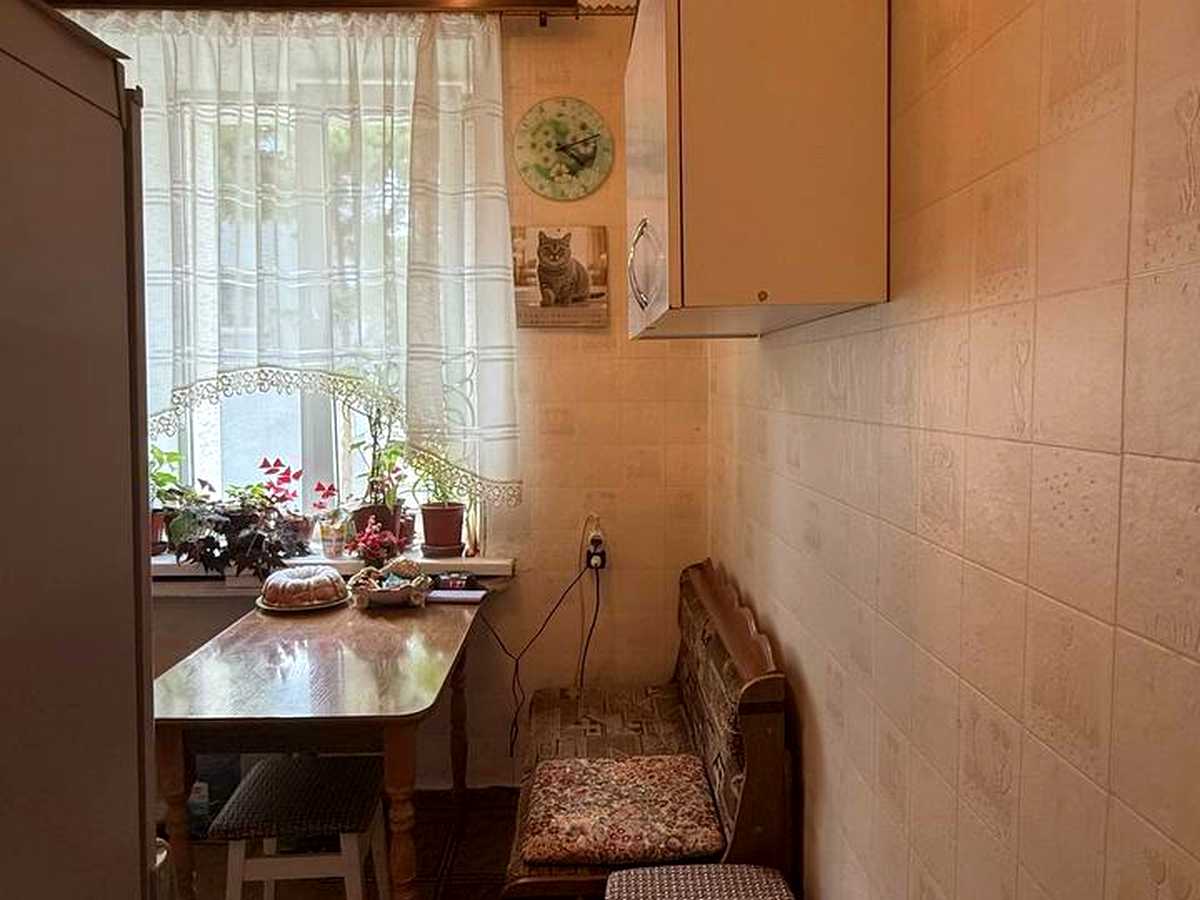Квартира на вул. Свободи, 97/1 в Хмельницькому, ID 392231, фото №17