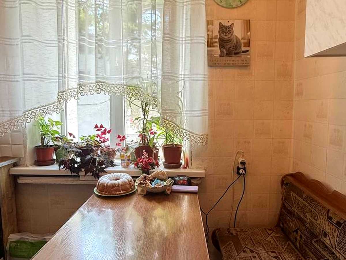 Квартира на вул. Свободи, 97/1 в Хмельницькому, ID 392231, фото №18