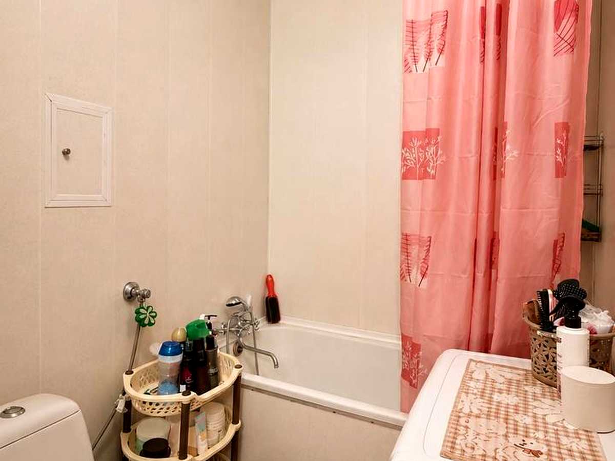 Квартира на вул. Свободи, 97/1 в Хмельницькому, ID 392231, фото №4
