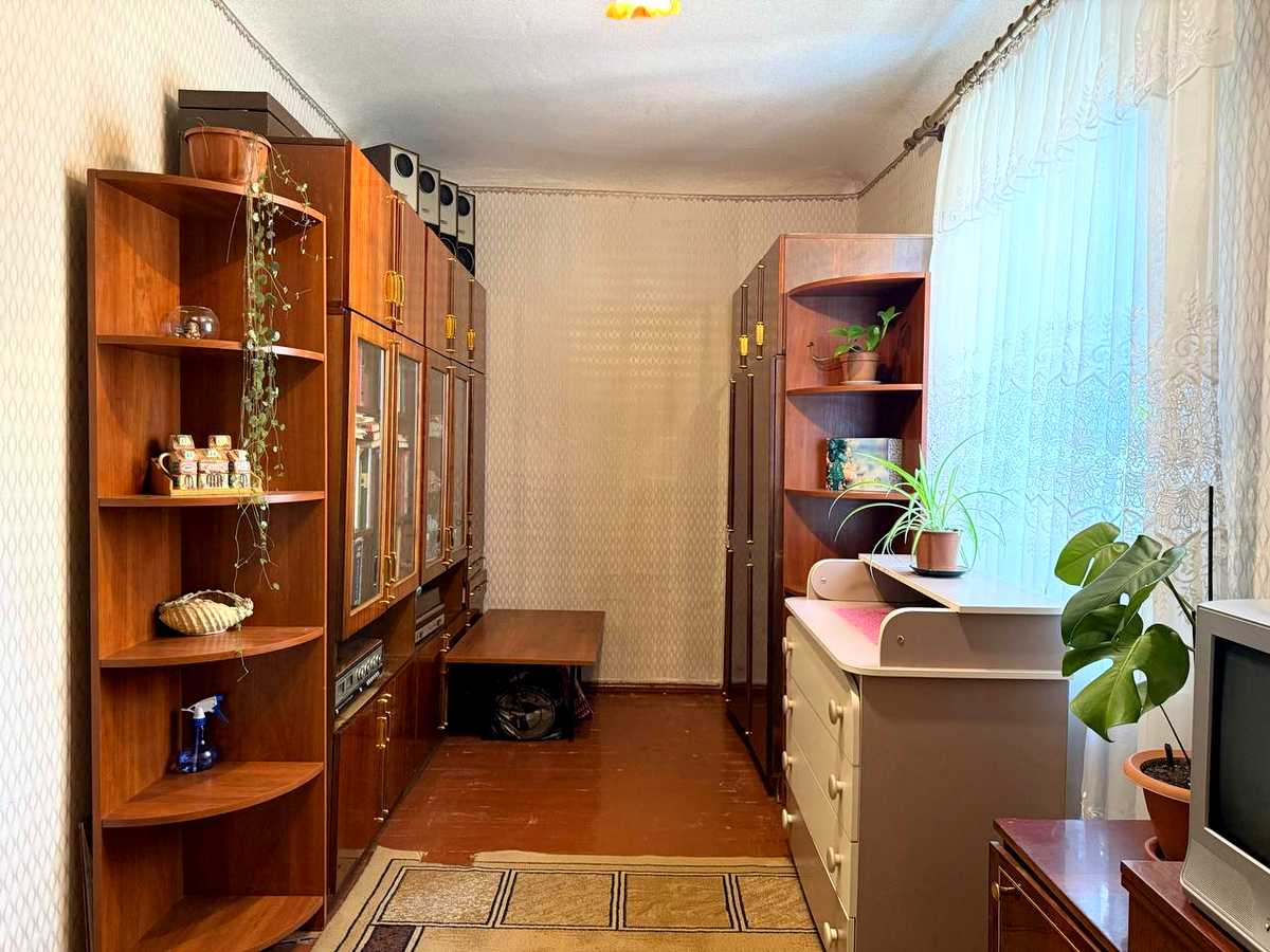Квартира на вул. Свободи, 97/1 в Хмельницькому, ID 392231, фото №9