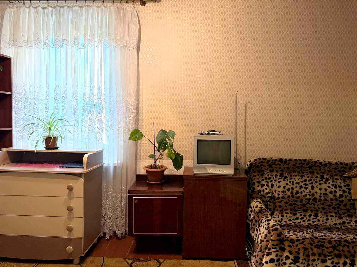 Квартира на вул. Свободи, 97/1 в Хмельницькому, ID 392231, фото №10