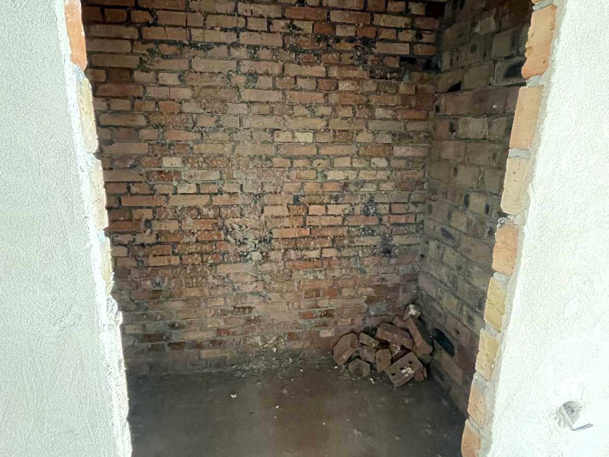 Квартира на просп. Миру в Хмельницькому, ID 392287, фото №12