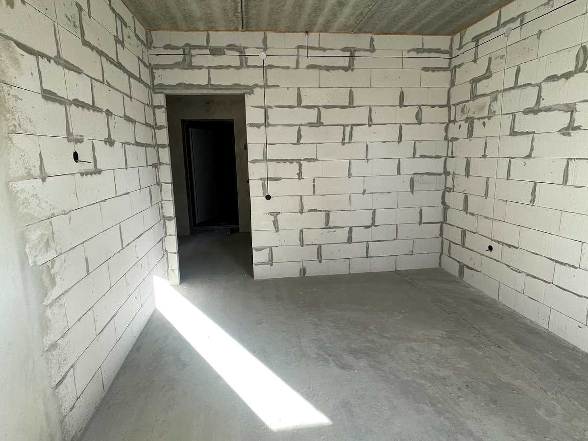 Квартира на просп. Миру в Хмельницькому, ID 392287, фото №8