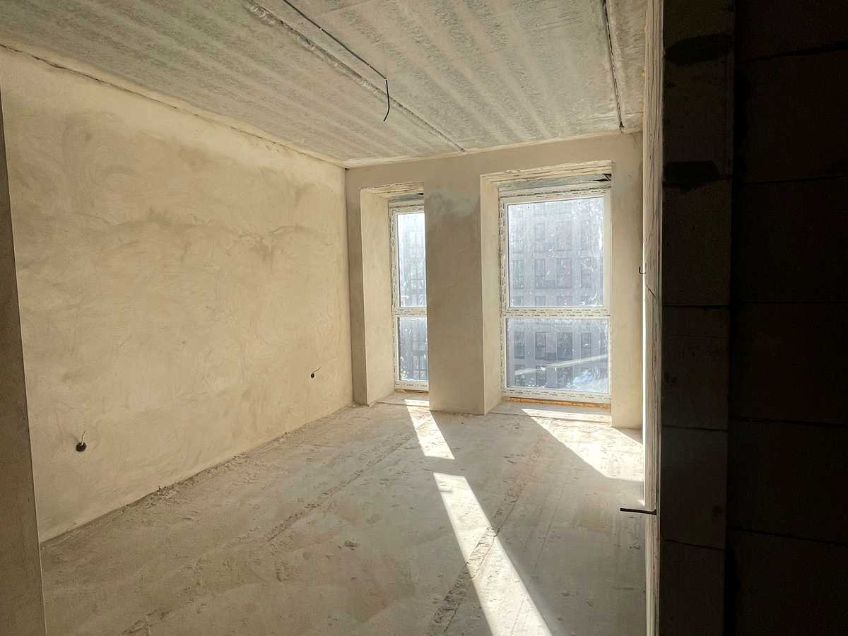 Квартира на просп. Миру в Хмельницькому, ID 392287, фото №10