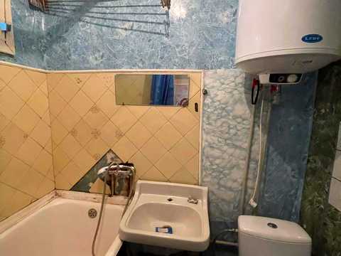 Квартира на вул. Сухомлинського вул., 4/2 в Івано-Франківську, ID 294916, фото №6