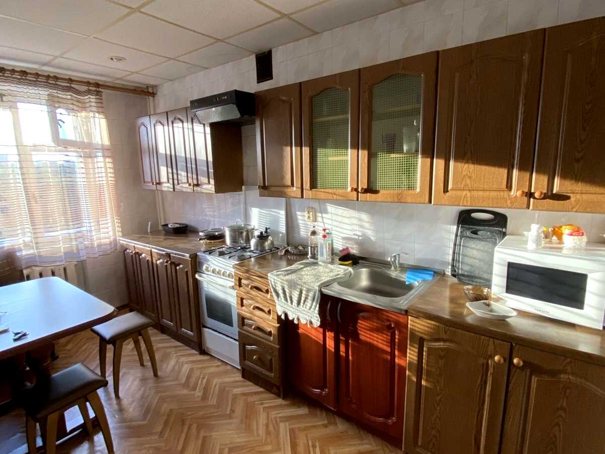Квартира на просп. Миру, 80/4 в Хмельницькому, ID 392233, фото №3