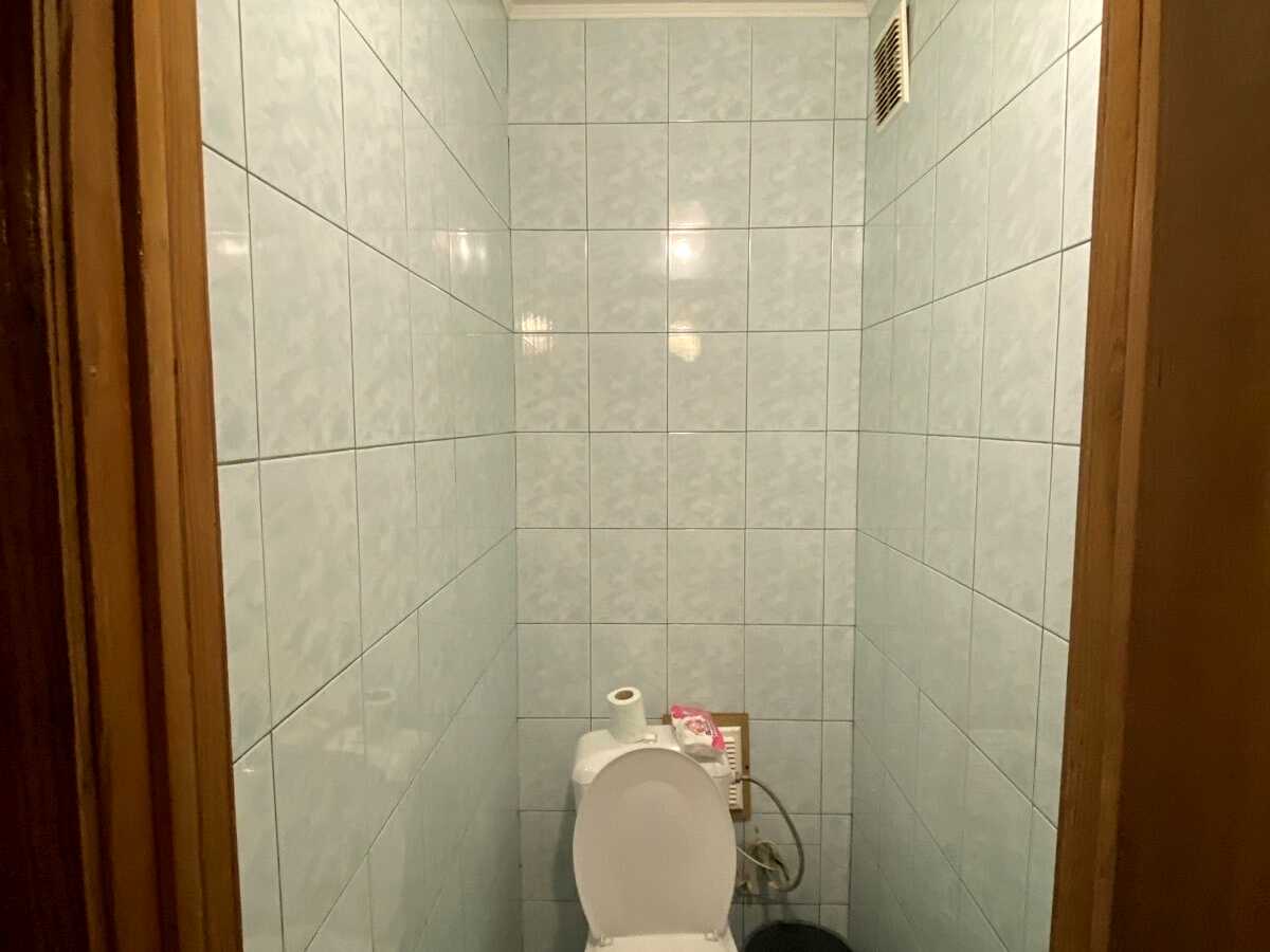 Квартира на просп. Миру, 80/4 в Хмельницькому, ID 392233, фото №7