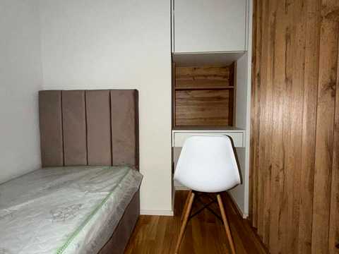 Квартира на вул. Вовчинецька, 223-А в Івано-Франківську, ID 294968, фото №6