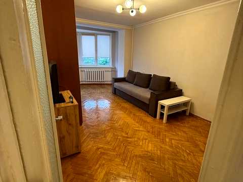 Квартира на вул. Дегтярівська вул., 43/5 в Києві, ID 294929, фото №7