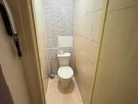 Квартира на вул. Дегтярівська вул., 43/5 в Києві, ID 294929, фото №9