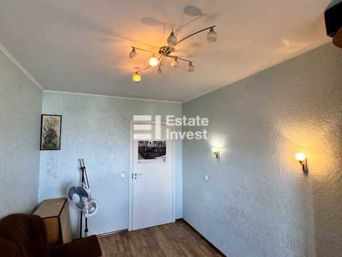 Квартира на вул. Єреванська, 32 в Києві, ID 294959, фото №8
