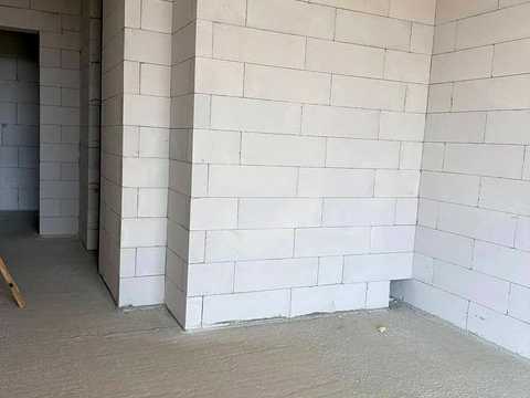 Квартира на вул. Національної Гвардії в Івано-Франківську, ID 294956, фото №5
