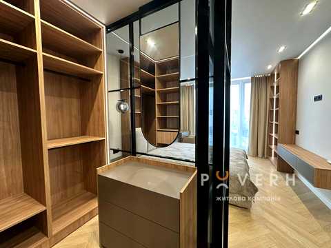 Квартира на вул. Ленкавського вул., 34 к12 в Івано-Франківську, ID 294958, фото №7