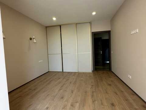 Квартира на вул. Володимира Івасюка, 86 в Івано-Франківську, ID 295023, фото №15