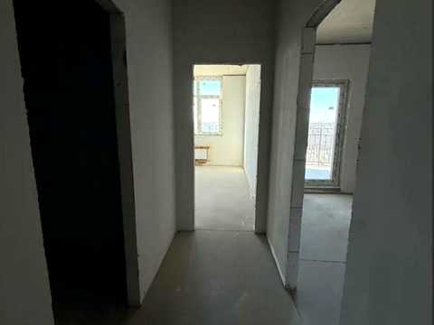 Квартира на вул. Краснова в Одесі, ID 295024, фото №3