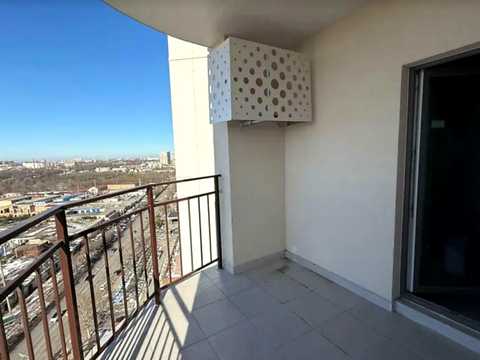 Квартира на вул. Краснова в Одесі, ID 295024, фото №5