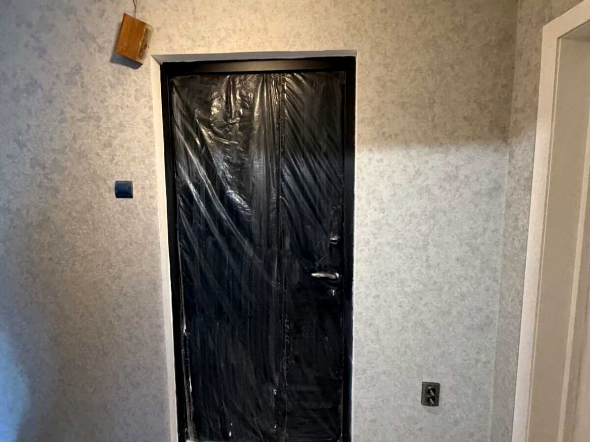 Квартира на вул. Майборського, 4 в Хмельницькому, ID 392283, фото №11