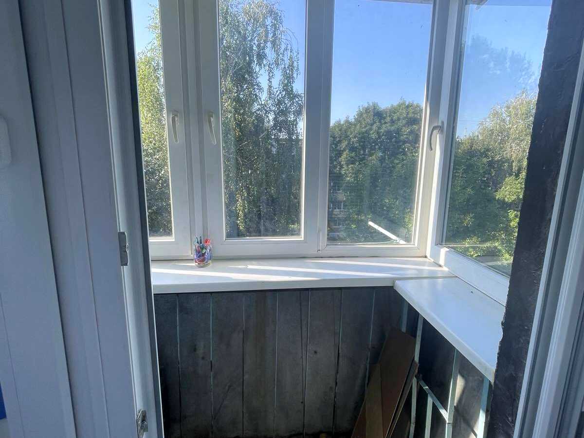 Квартира на вул. Майборського, 4 в Хмельницькому, ID 392283, фото №13