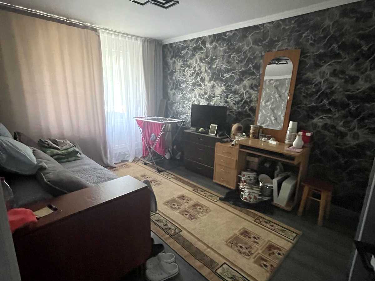 Квартира на вул. Майборського, 4 в Хмельницькому, ID 392283, фото №3