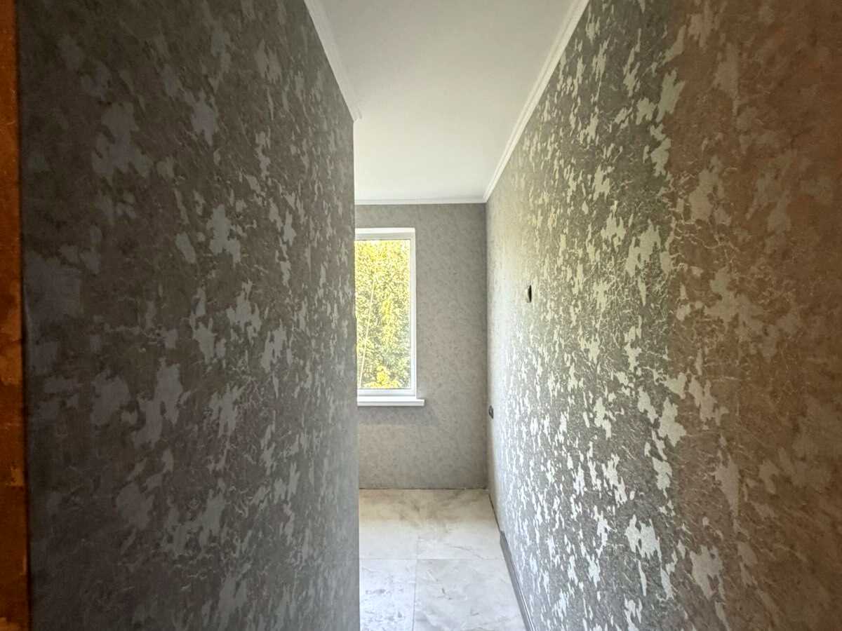 Квартира на вул. Майборського, 4 в Хмельницькому, ID 392283, фото №7