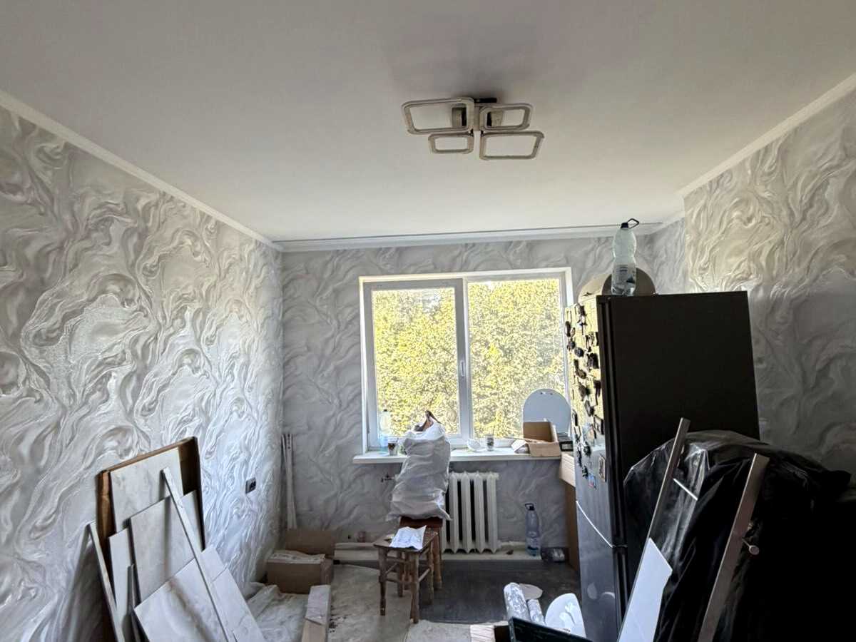 Квартира на вул. Майборського, 4 в Хмельницькому, ID 392283, фото №9