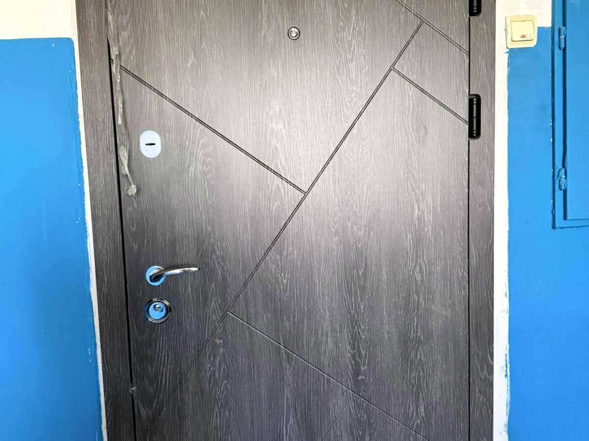 Квартира на вул. Майборського, 4 в Хмельницькому, ID 392283, фото №10