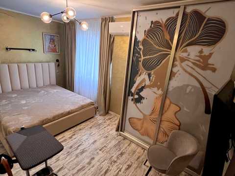 Квартира на вул. Незалежності, 146 в Івано-Франківську, ID 295006, фото №14