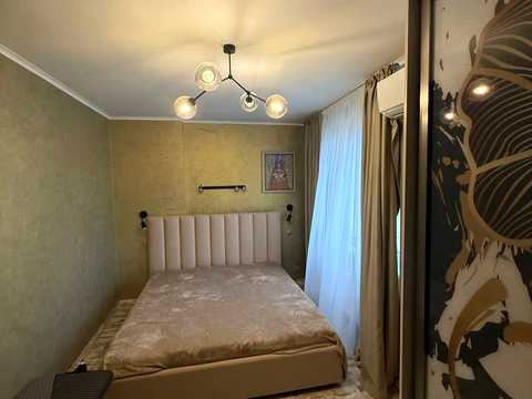 Квартира на вул. Незалежності, 146 в Івано-Франківську, ID 295006, фото №15