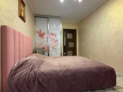 Квартира на вул. Незалежності, 146 в Івано-Франківську, ID 295006, фото №19
