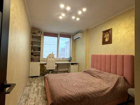 Квартира на вул. Незалежності, 146 в Івано-Франківську, ID 295006, фото №20