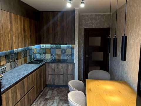 Квартира на вул. Незалежності, 146 в Івано-Франківську, ID 295006, фото №3