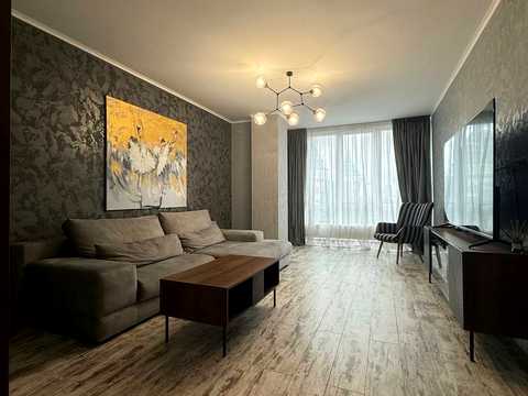 Квартира на вул. Незалежності, 146 в Івано-Франківську, ID 295006, фото №24