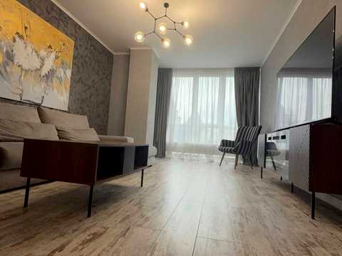 Квартира на вул. Незалежності, 146 в Івано-Франківську, ID 295006, фото №26