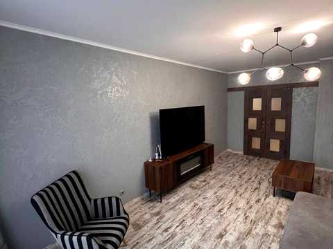 Квартира на вул. Незалежності, 146 в Івано-Франківську, ID 295006, фото №27