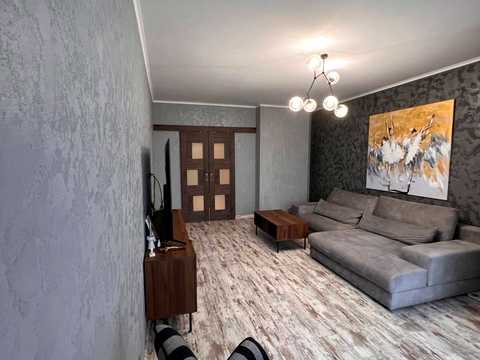 Квартира на вул. Незалежності, 146 в Івано-Франківську, ID 295006, фото №30