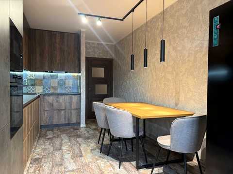 Квартира на вул. Незалежності, 146 в Івано-Франківську, ID 295006, фото №4