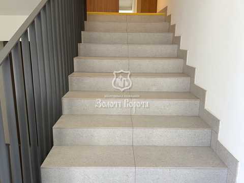 Квартира на вул. Набережно-Хрещатицька, 21 в Києві, ID 295063, фото №15