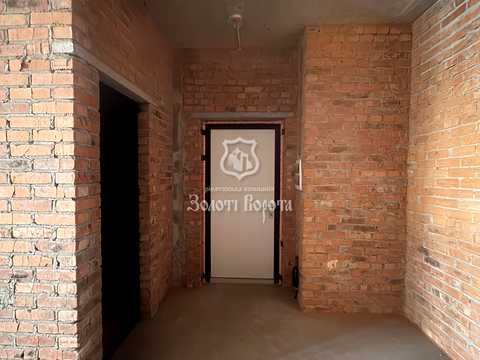 Квартира на вул. Набережно-Хрещатицька, 21 в Києві, ID 295063, фото №10