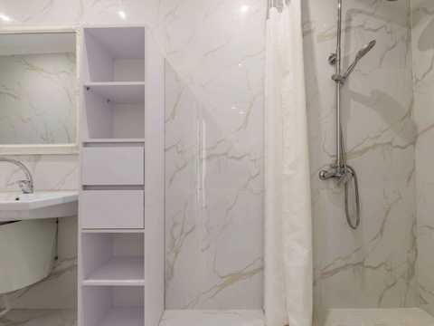 Квартира на вул. Саксаганського, 87 в Київ, ID 295049, фото №5