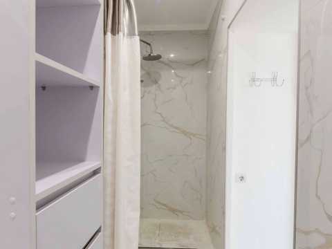 Квартира на вул. Саксаганського, 87 в Києві, ID 295049, фото №7